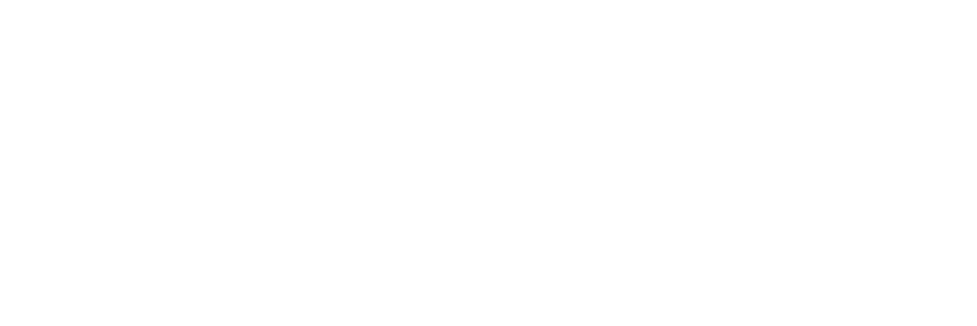 Primero Electric & Solar